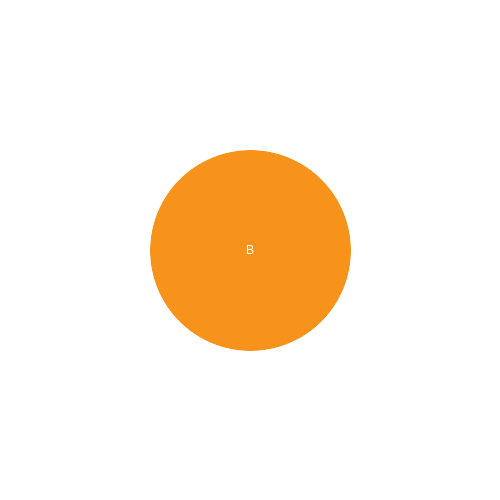 Bitcoin Illustration